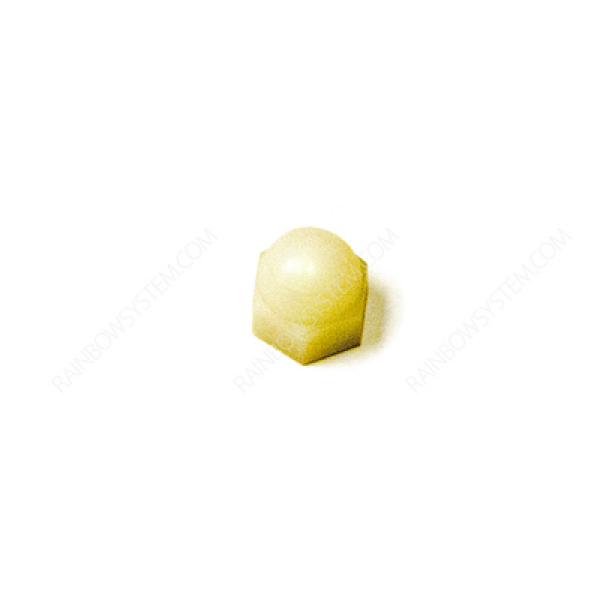 Separator Nut