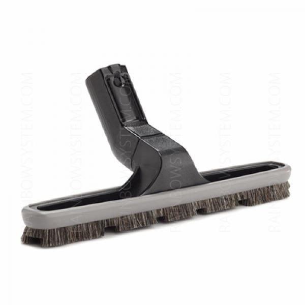 Floor Brush (11 inch)
