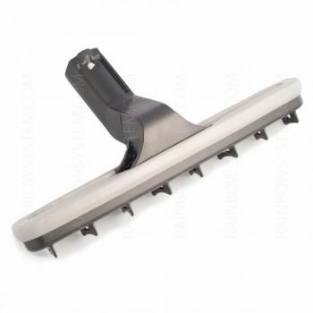 Rainbow Attachments