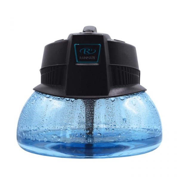 Rainmate Black