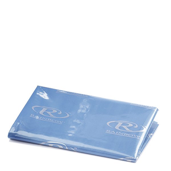 Rainbow AeroFresh Replacement Bag