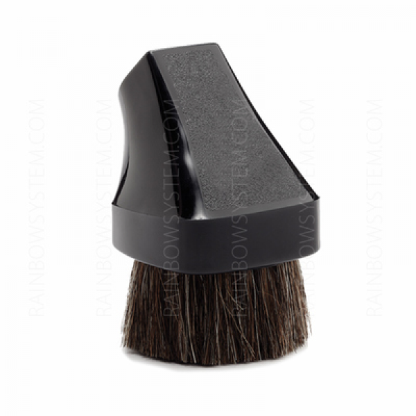 Dusting Brush