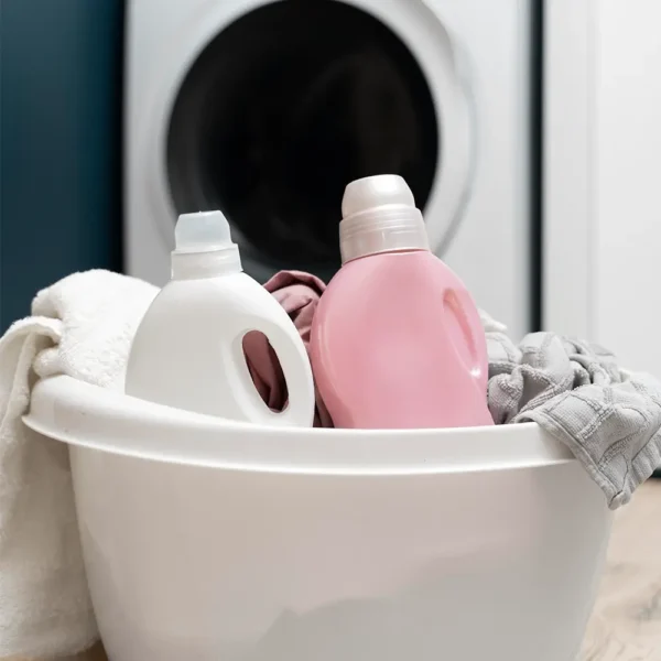 Downy April Fresh